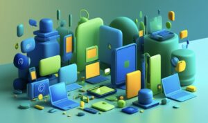 Meme Hooks Viral Reels x500