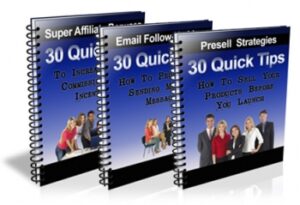 90 Quick Tips With Private Label Rights