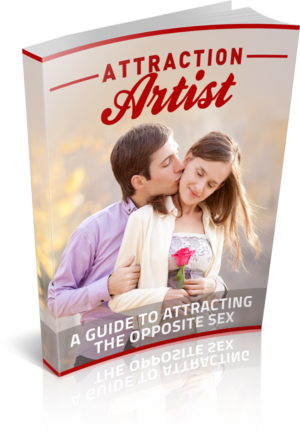 Attraction Artist