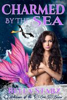 Charmed By The Sea (Tentacle Sex) - Bella Starz (2019)