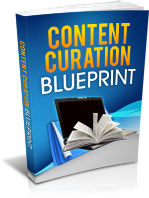 Content Curation Blueprint