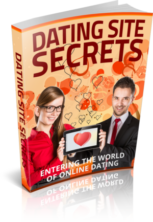 Dating Site Secrets