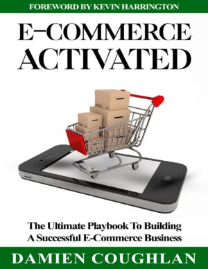 E-Commerce Activated