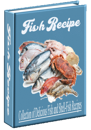 Fish Recipes