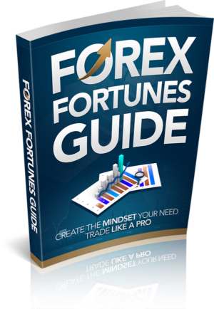 Forex Fortunes Guide