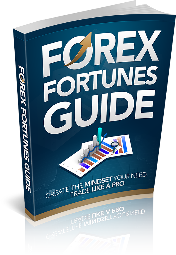 Forex Fortunes Guide