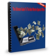 Guide To The Best WSOs