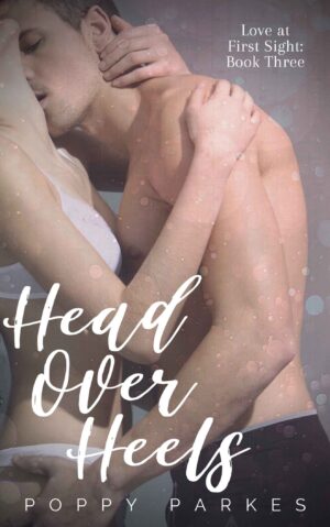 Head Over Heels - Poppy Parkes (2020)