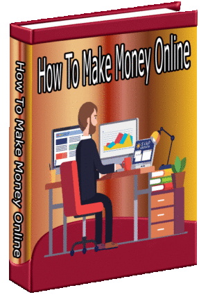 How To Make Money Online