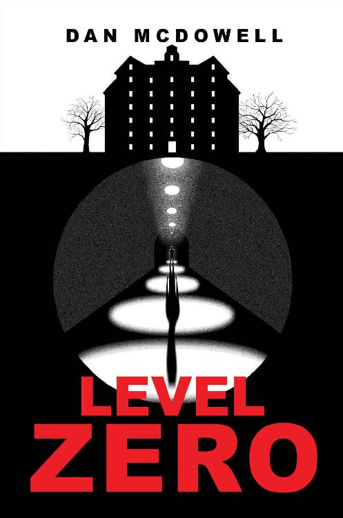 Level Zero - Dan McDowell (2021)