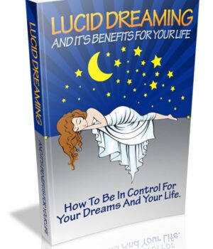 Lucid Dreaming