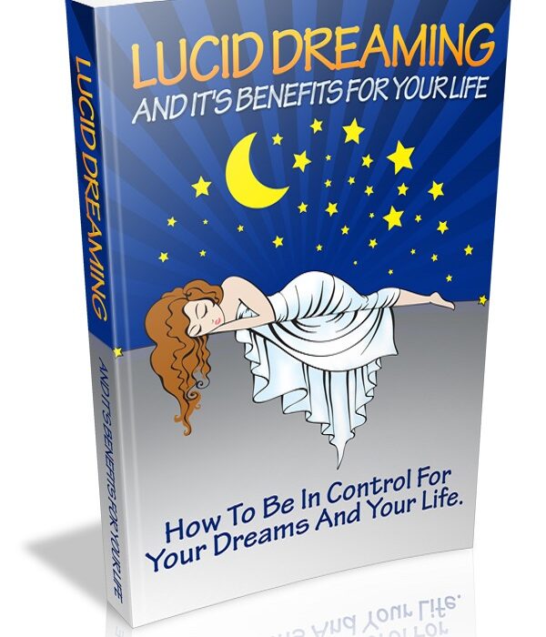 Lucid Dreaming