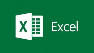 Excel Bundle, Over 2500 eBooks, Premium Templates, Dashboard