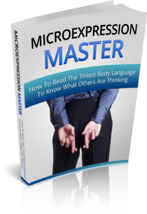 Micro Expression Master