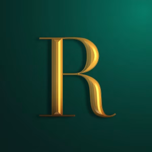 Royalty Free Images x2000