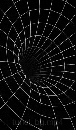 Backgrounds Rectro Moving mp4s x26