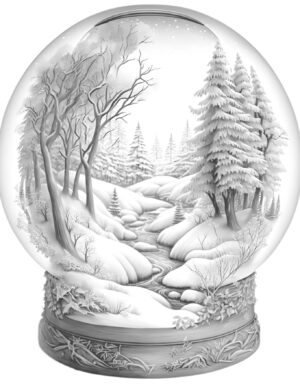 Colouring in Books x 4,500 Different Beautiful Images