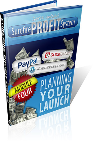 Surefire Profit System - Image 5