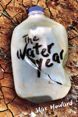 The Water Year - Max Howard (2020)