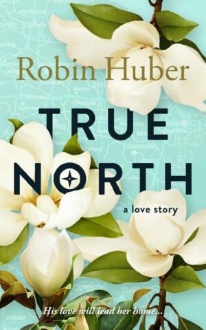 True North - Robin Huber (2020)