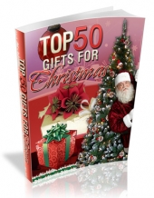 XMas eBook Bundle